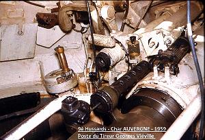 d-Oranie Hussards 02
